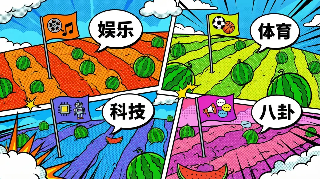 法国啄木鸟 娱乐瓜田分类