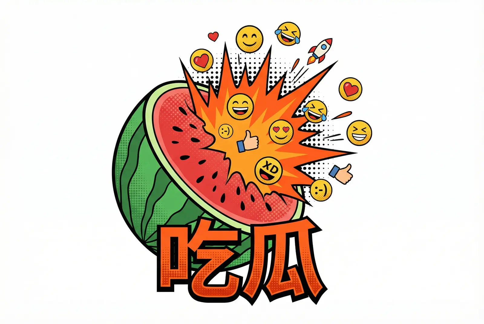 法国啄木鸟 社区Logo